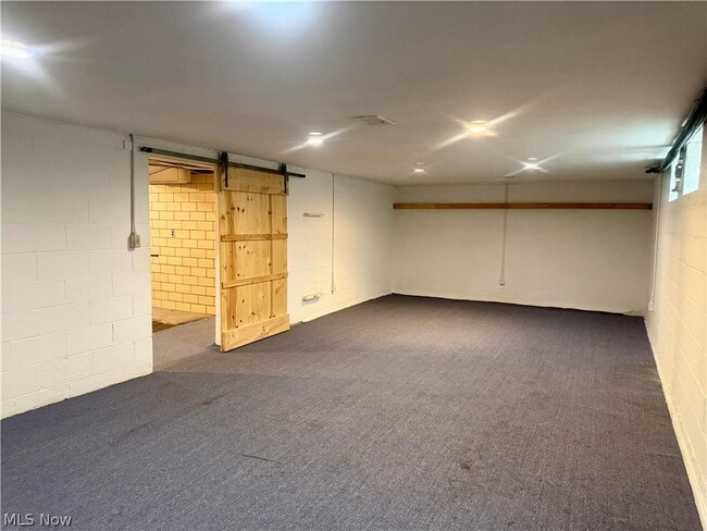 Building Photo - 26201 Annesley Rd