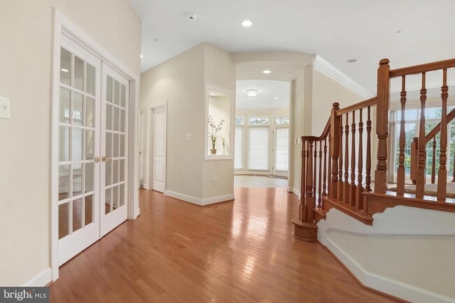 Building Photo - 13309 Big Cedar Ln