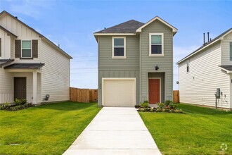 Building Photo - 206 Jackson Dr