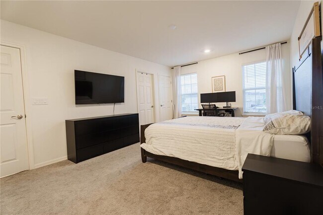 Building Photo - 2884 Idyll Lks Cir