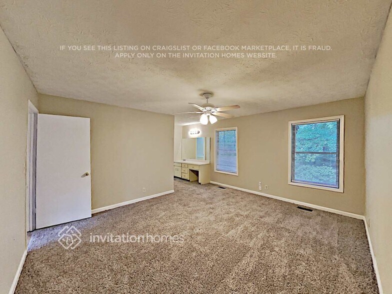 Building Photo - 2086 Arrowhead Trail