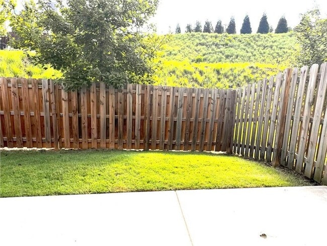 Building Photo - 4305 Bryton Trace Dr