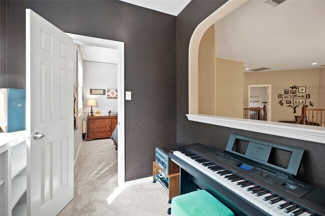 Building Photo - 418 Bonnie Bay Ct