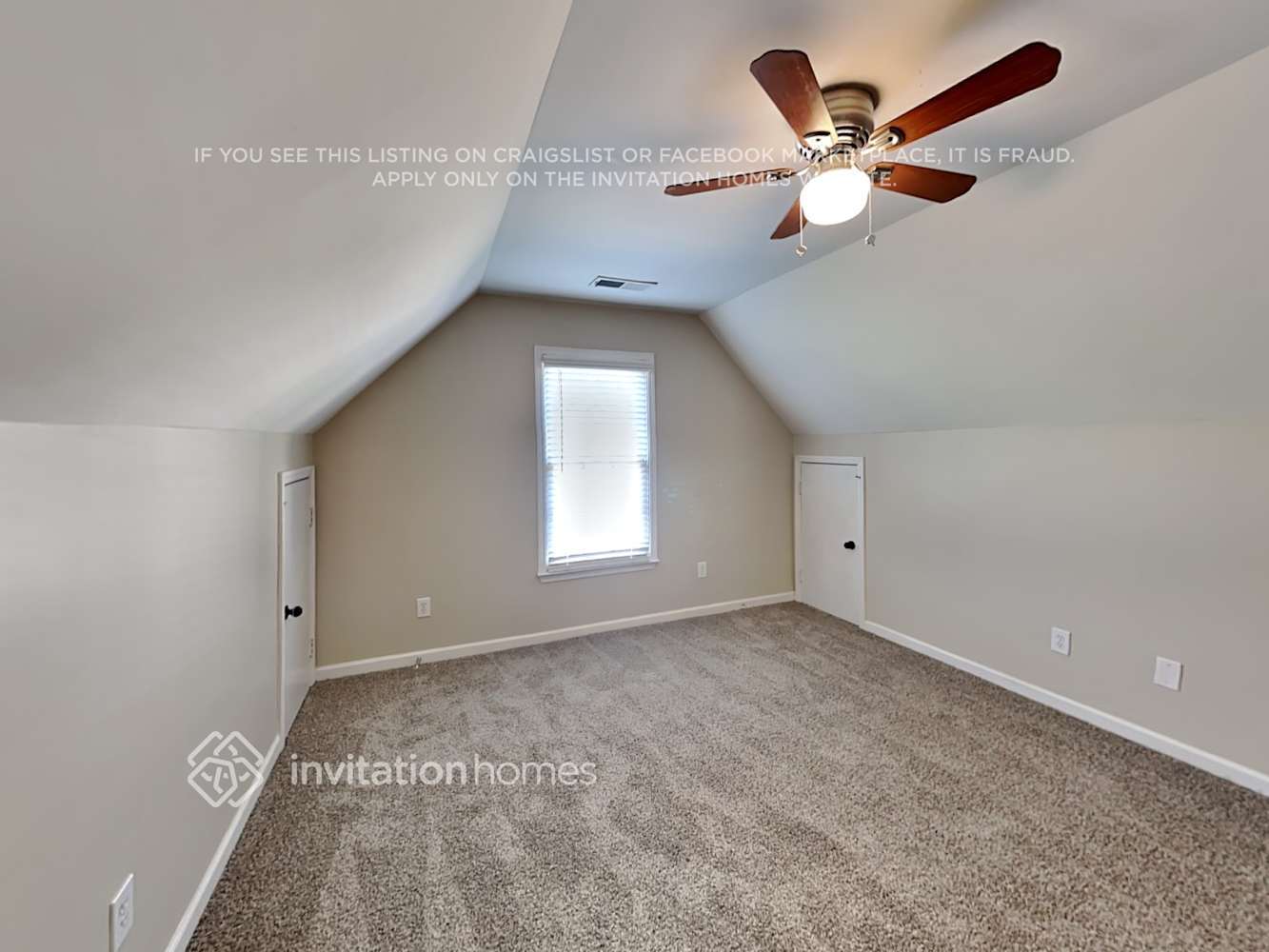 Building Photo - 118 Thunder Ridge Ln