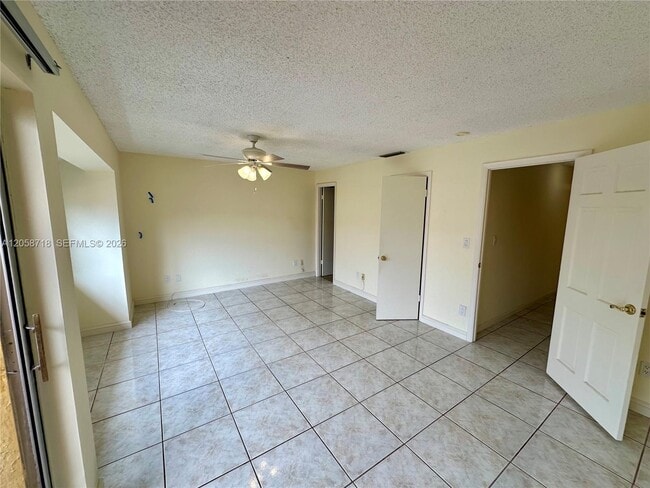 Building Photo - 13705 SW 84th St