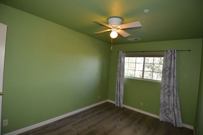 Building Photo - 4290 Wild Elk Trail