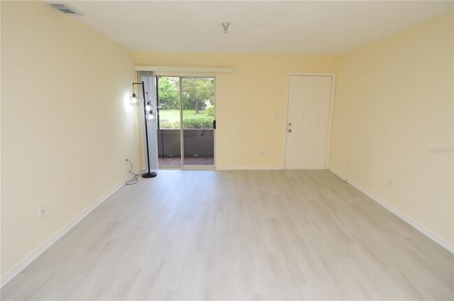 Building Photo - 10263 Gandy Blvd N