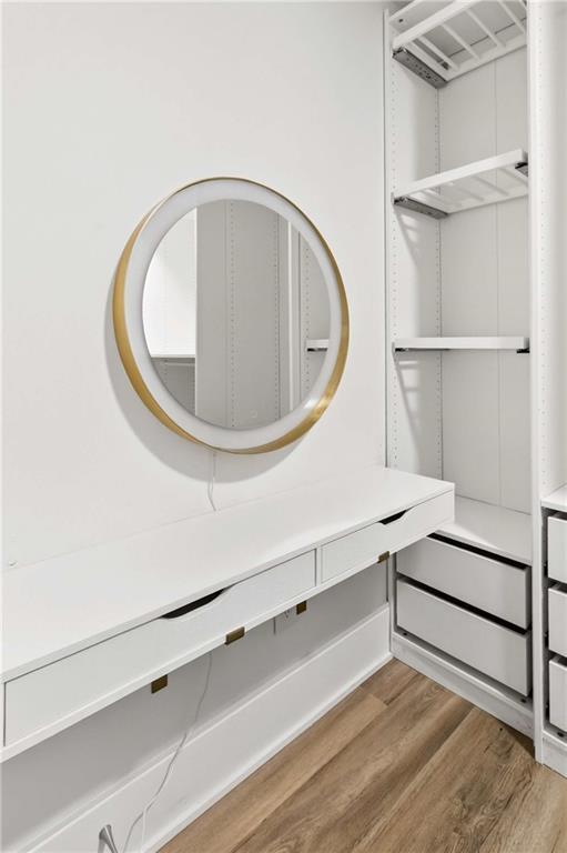 Building Photo - 1338 Booth Ave NW