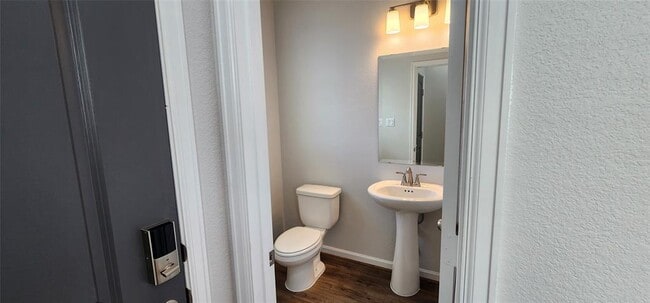 Building Photo - 148 Los Olives Ln