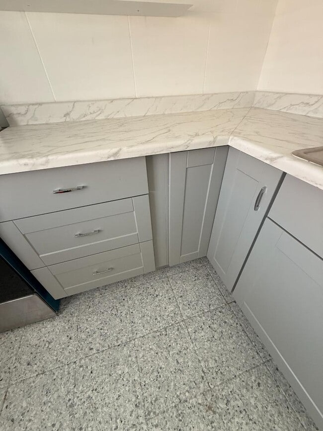 Building Photo - 66321 Buena Vista Ave