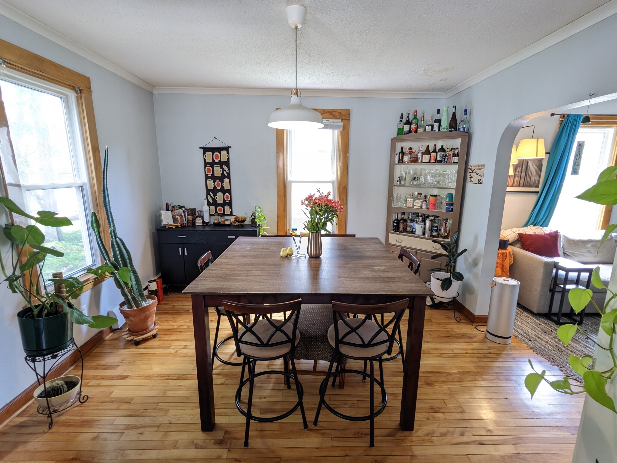 Building Photo - 3623 Lyndale Ave S