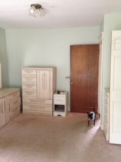 Bedroom - 260 Slater Hill Rd