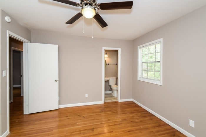 Building Photo - 1324 Impala Dr