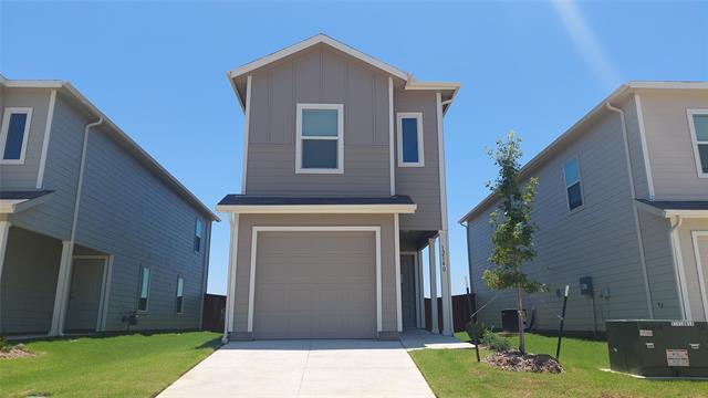 Primary Photo - 12140 Morgan Dr