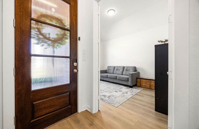 Building Photo - 17303 Merigold Hts Dr