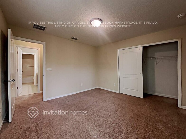Building Photo - 899 Quiet Stone Ln