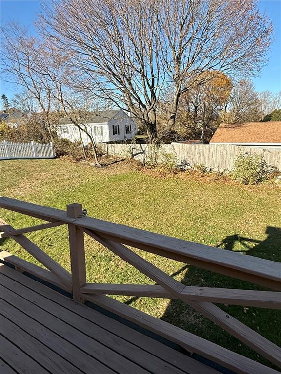 Building Photo - 178 Canonchet Dr