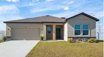 Building Photo - 1418 Bluejack Oak Dr