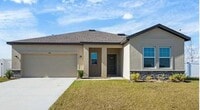 Building Photo - 1418 Bluejack Oak Dr