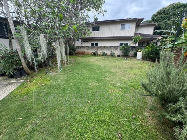 Building Photo - 47-230-230 Miomio Loop