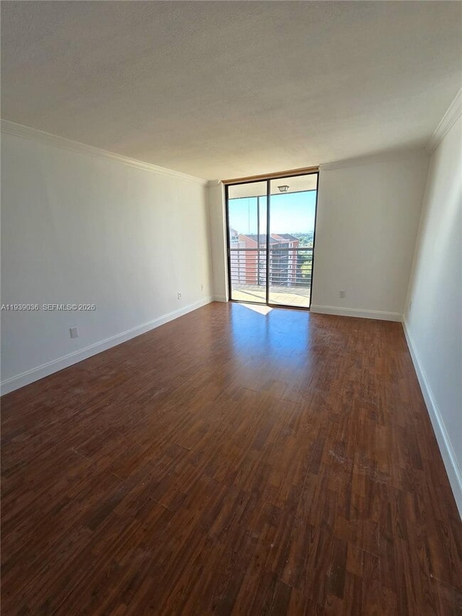 Building Photo - 20840 San Simeon Way