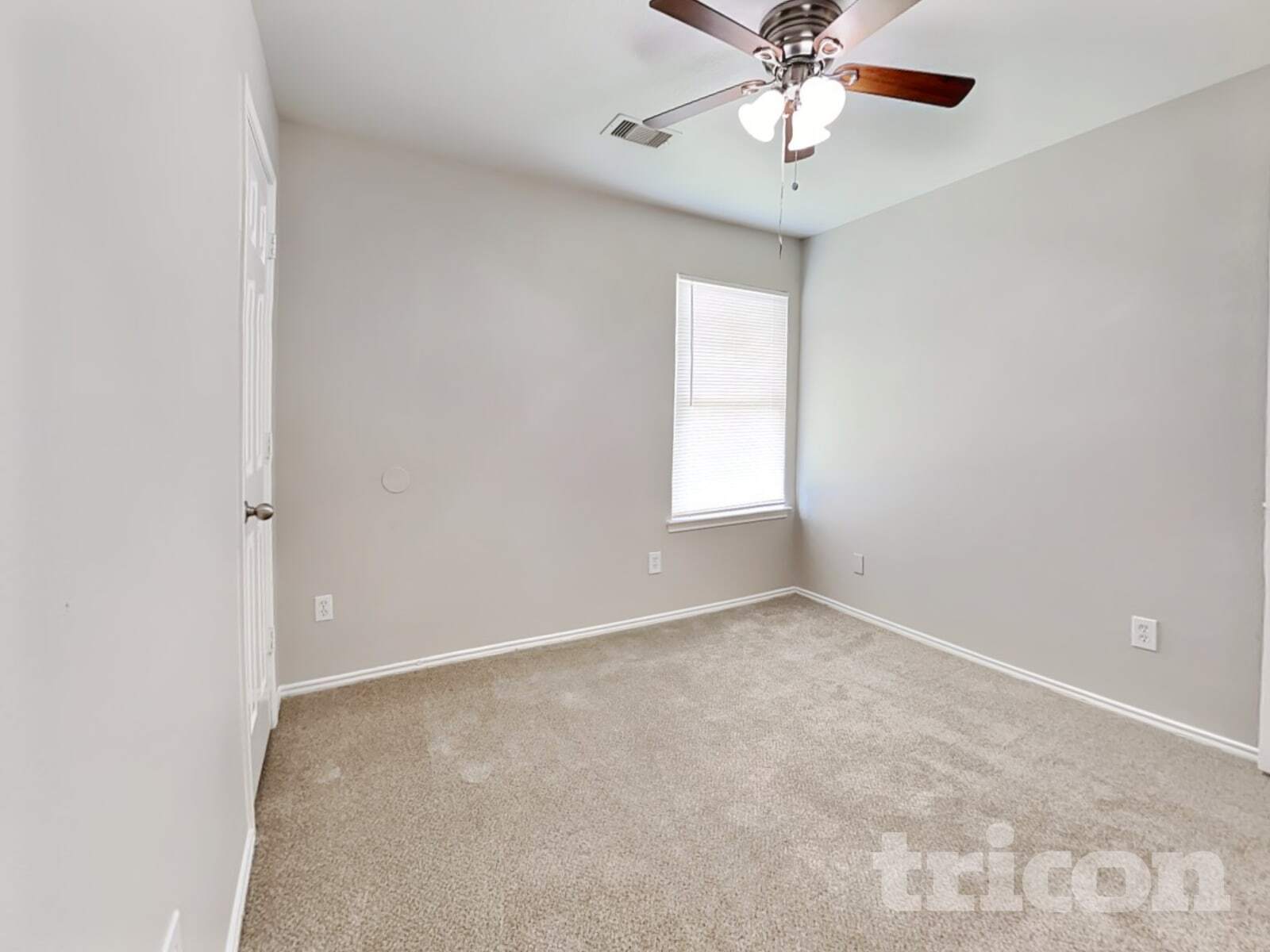 Building Photo - 20406 Clydesdale Ridge Dr