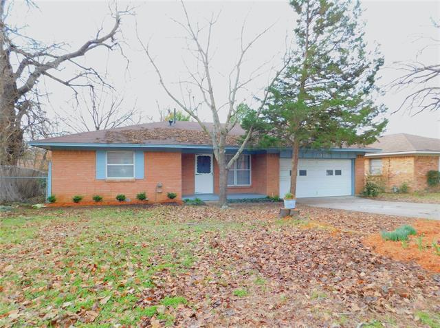 Building Photo - 1918 Mohican Ave