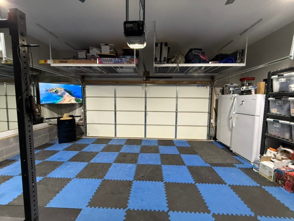 Building Photo - 163 Gabriella Ct