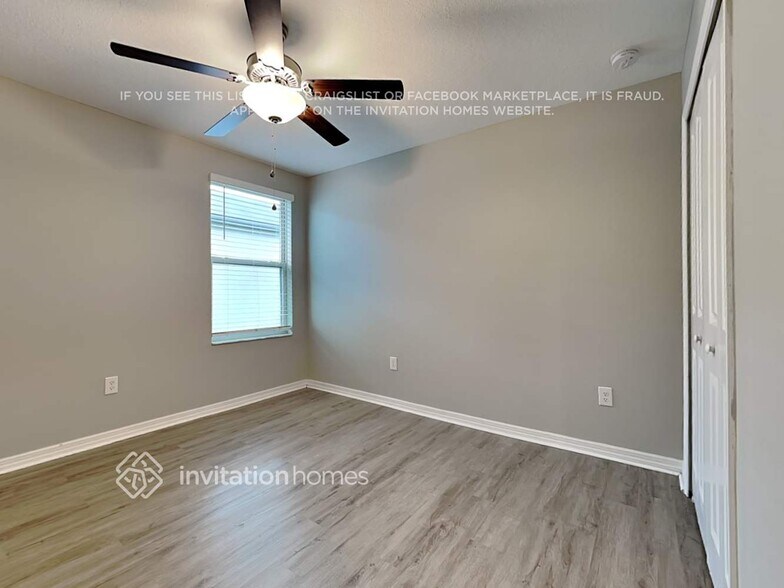 Building Photo - 7202 Jenkins Vista Ct