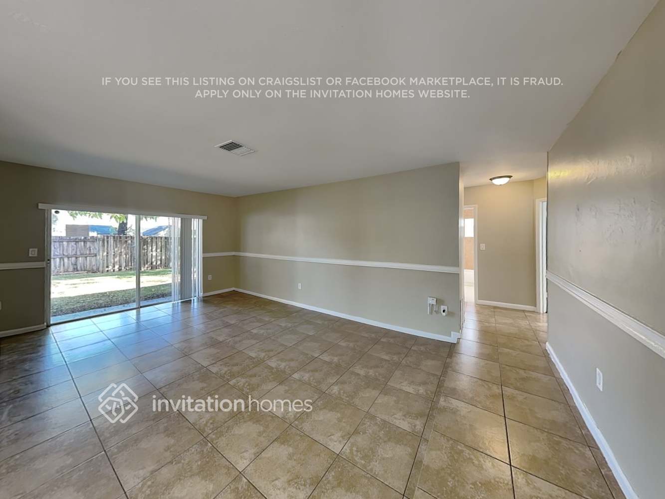 Building Photo - 10311 SW 156th St