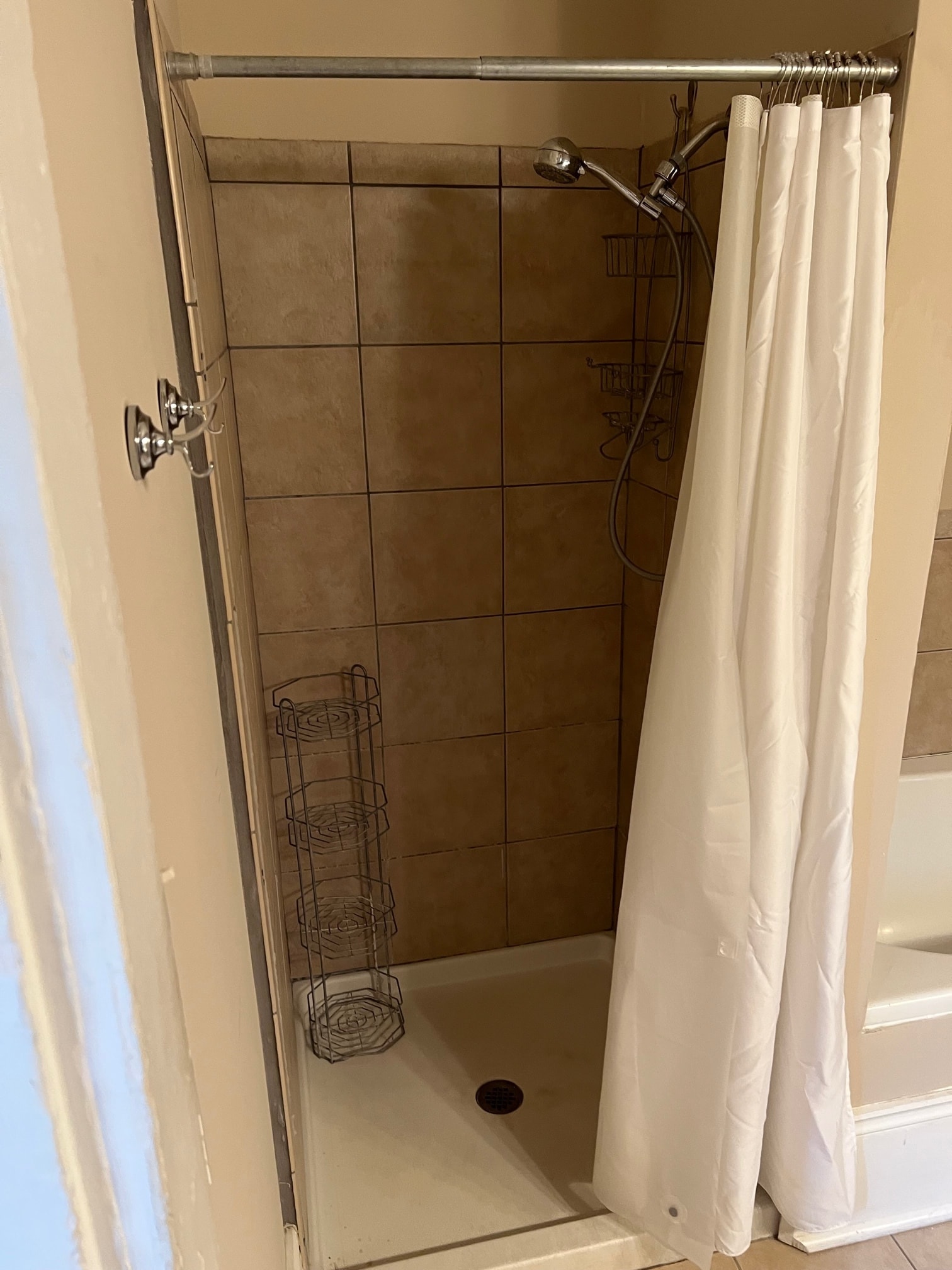 Building Photo - 2904 Annunciation St