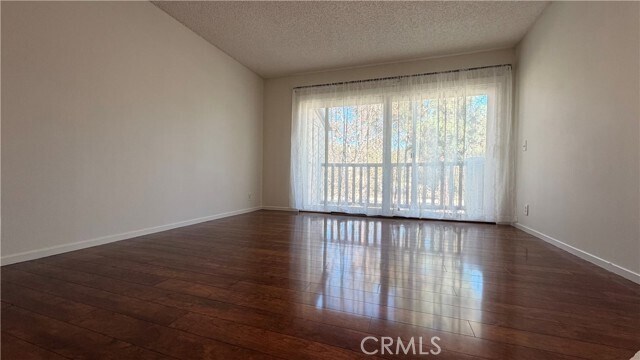 Building Photo - 2380 S Diamond Bar Blvd