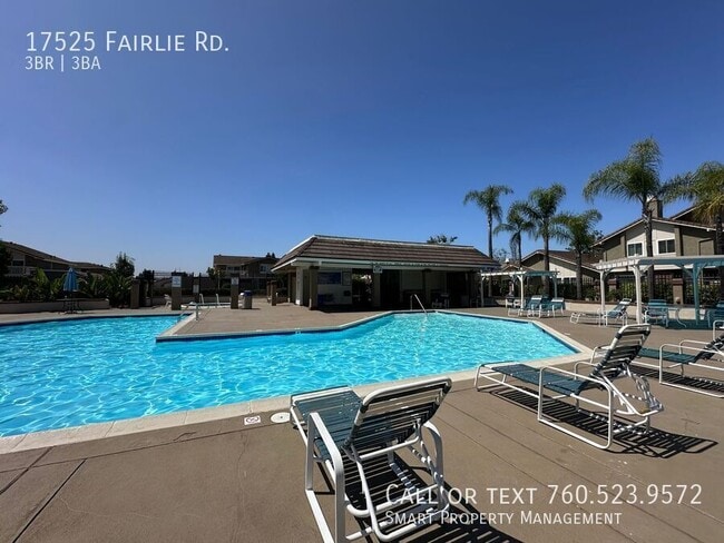 Building Photo - 17525 Fairlie Rd