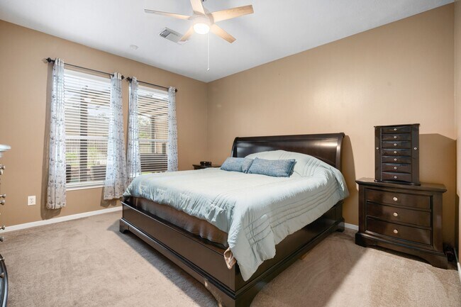 Building Photo - 13835 Cane Valley Ct