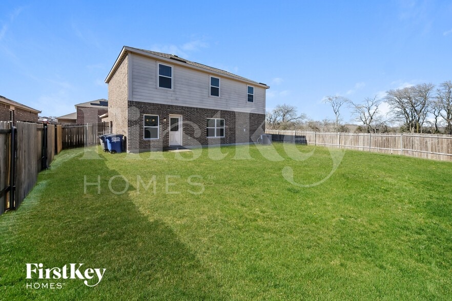 Building Photo - 2207 Old Harbor Way