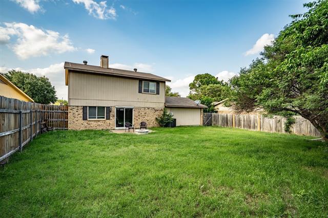 Building Photo - 222 Wildfire Dr