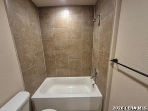 Building Photo - 6502 Marcel Wy