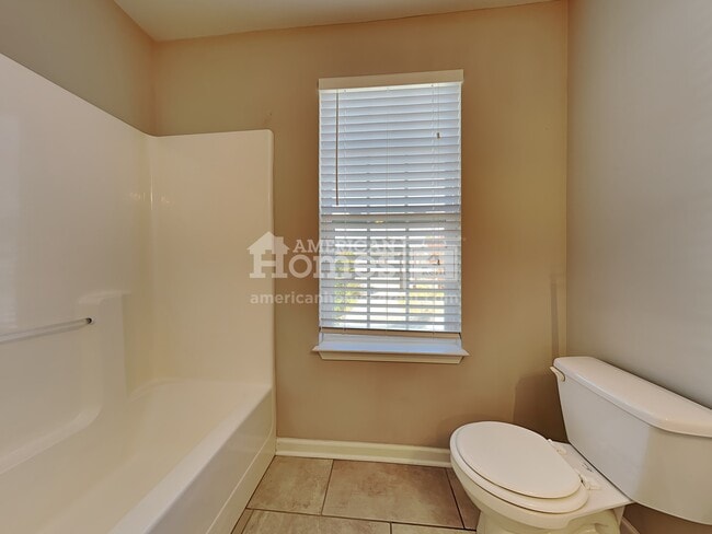 Building Photo - 4983 Old Towne Village Circle