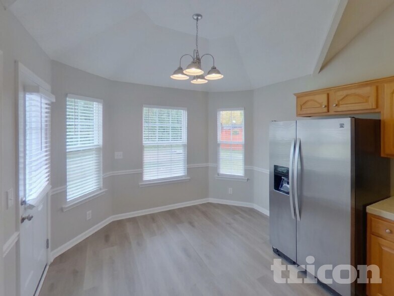 Building Photo - 1429 Factors Walk