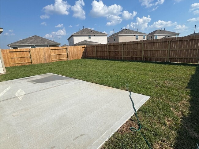 Building Photo - 2815 Lyra Ct