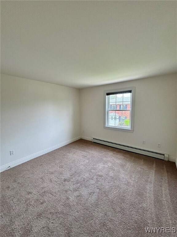 Building Photo - 1339 Millersport Hwy