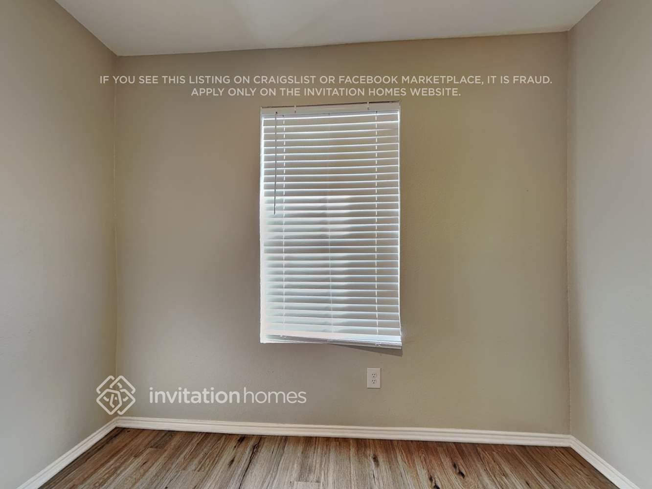 Building Photo - 1509 Queens Brook Ln