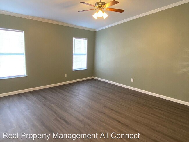 Building Photo - 3 br, 2 bath House - 13315 FM 1854