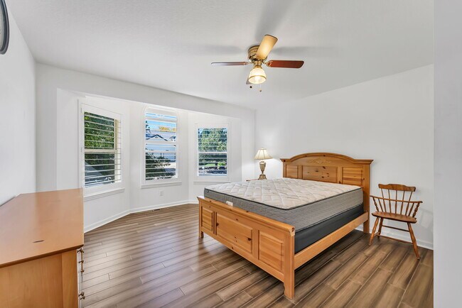 Building Photo - 2430 Telluride Dr