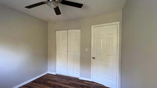 Building Photo - 210 Hendricks Blvd