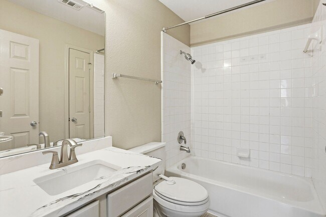 Building Photo - Not your Standard Rental - Beautiful home! Coming Soon!