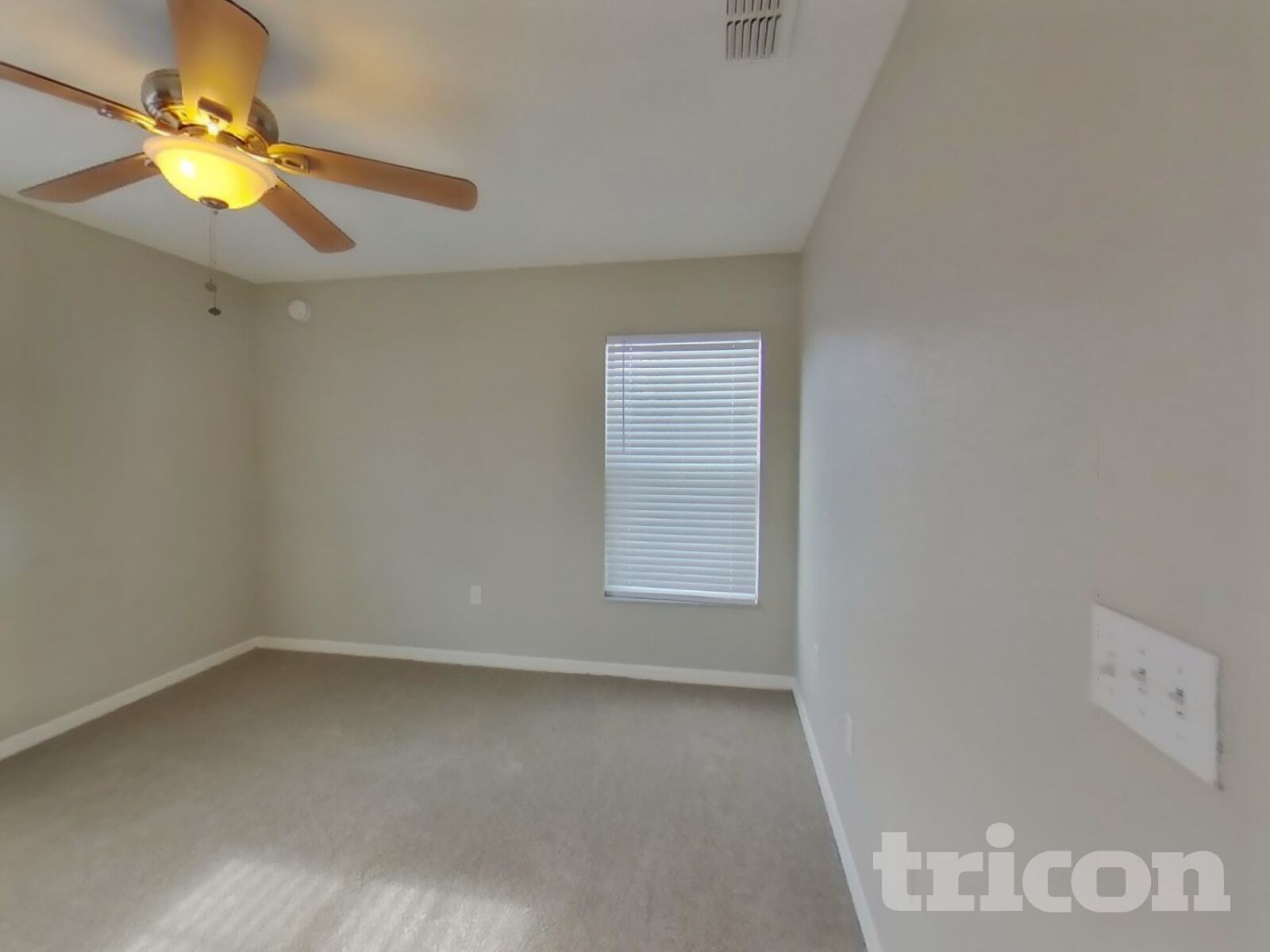 Building Photo - 3256 Enclave Blvd