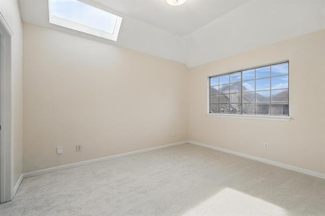 Building Photo - 14625 Windsor Ct