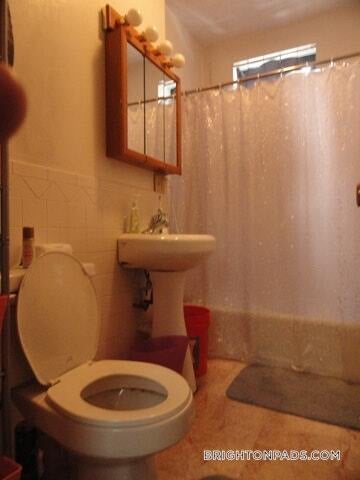 Building Photo - 29 Cummings Rd