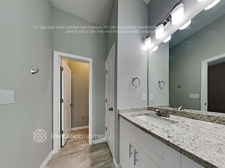 Building Photo - 225 Majestic Sundown Ct